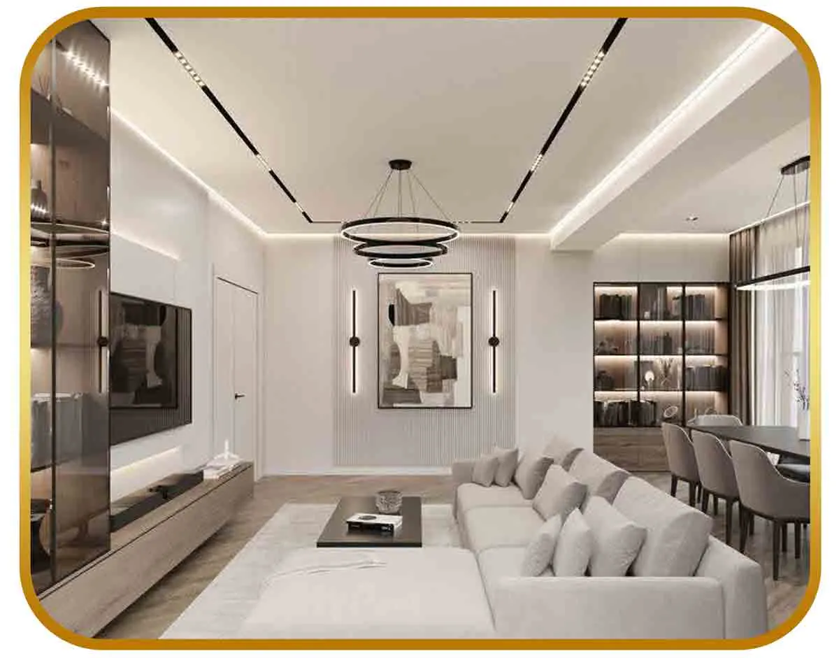 أعمال  مقاول ترميم الطائف